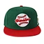 Snapbacks caps
